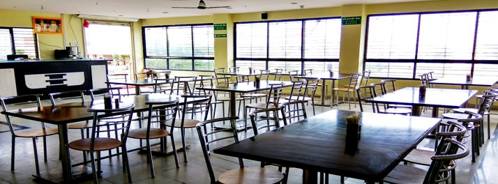 1999/Arjun Pride Hotel - Baramati 04.jpg